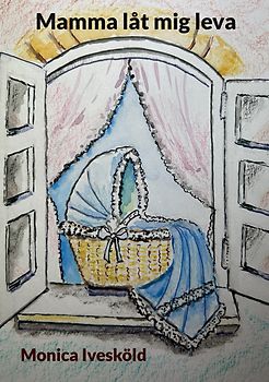 Mamma låt mig leva