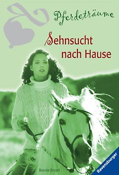 Sehnsucht nach Hause