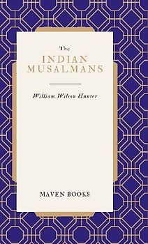 THE INDIAN MUSALMANS