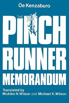 The Pinch Runner Memorandum