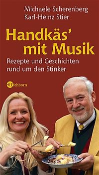 Handkäs' mit Musik NA