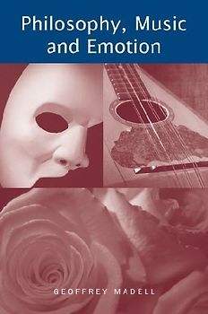 Philosophy, Music and Emotion