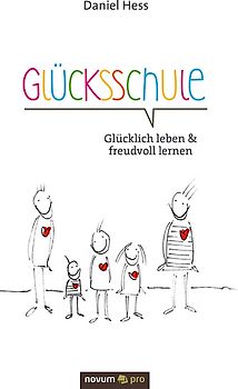 Glücksschule