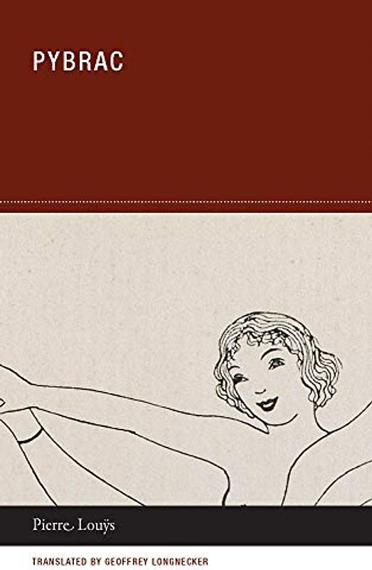 Pybrac