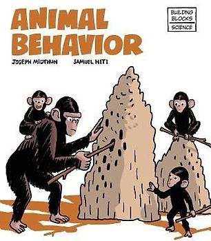 Animal Behavior