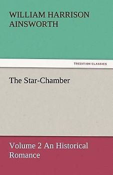The Star-Chamber