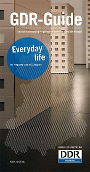 GDR-Guide