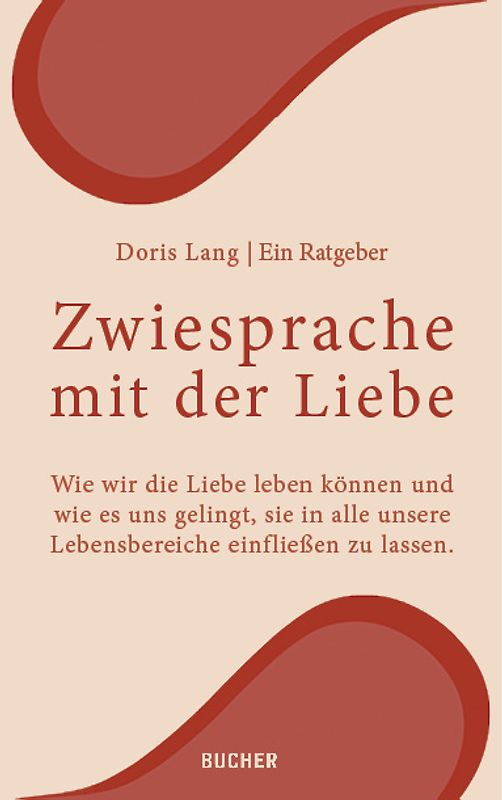 Zwiesprache mit der Liebe