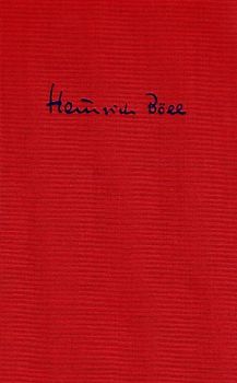 Kölner Ausgabe Band 8