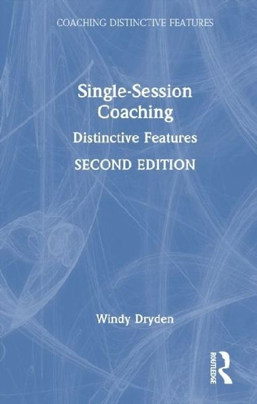 Single-Session Coaching