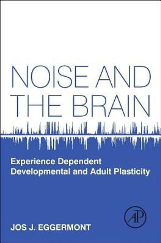 Noise and the Brain