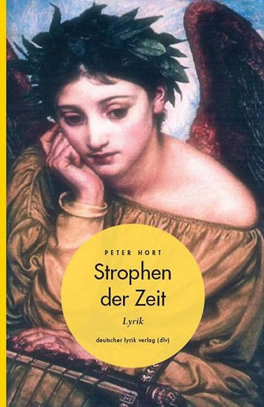 Strophen der Zeit