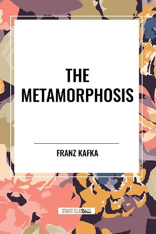 The Metamorphosis