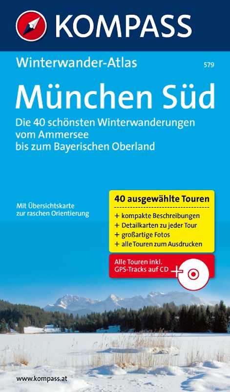 München Süd