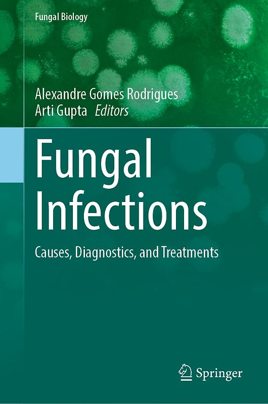 Fungal Infections