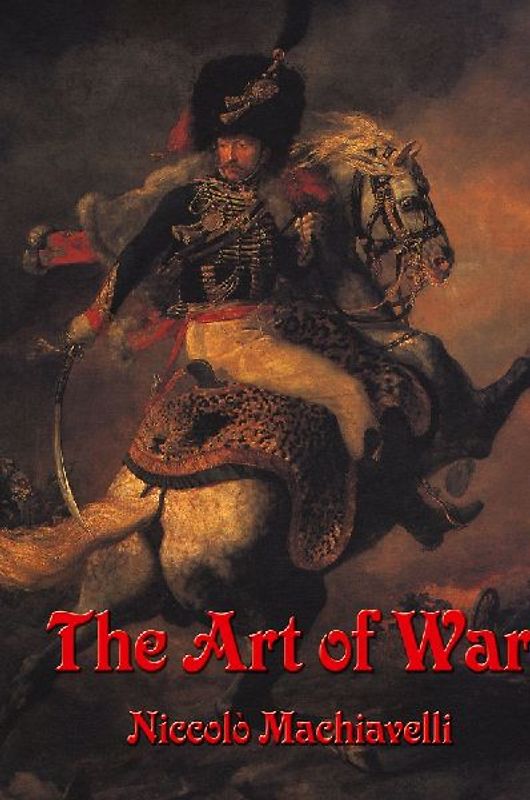 The Art of War