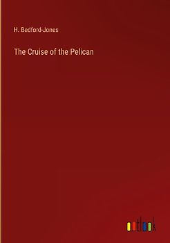 The Cruise of the Pelican