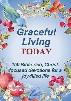 Graceful Living Today