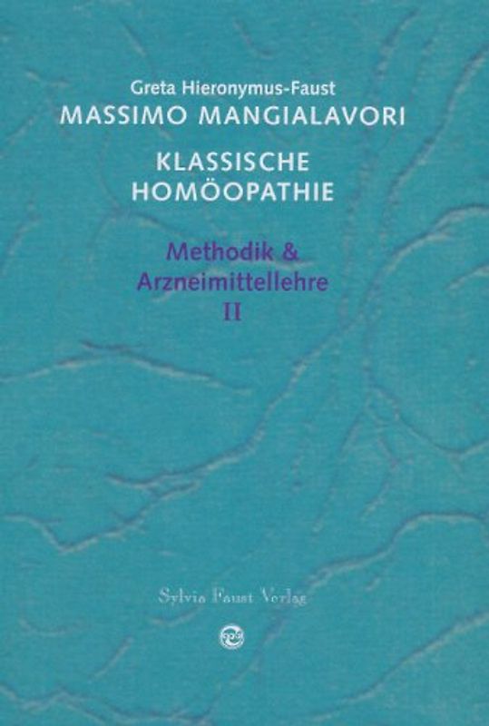 Methodik & Arzneimittellehre