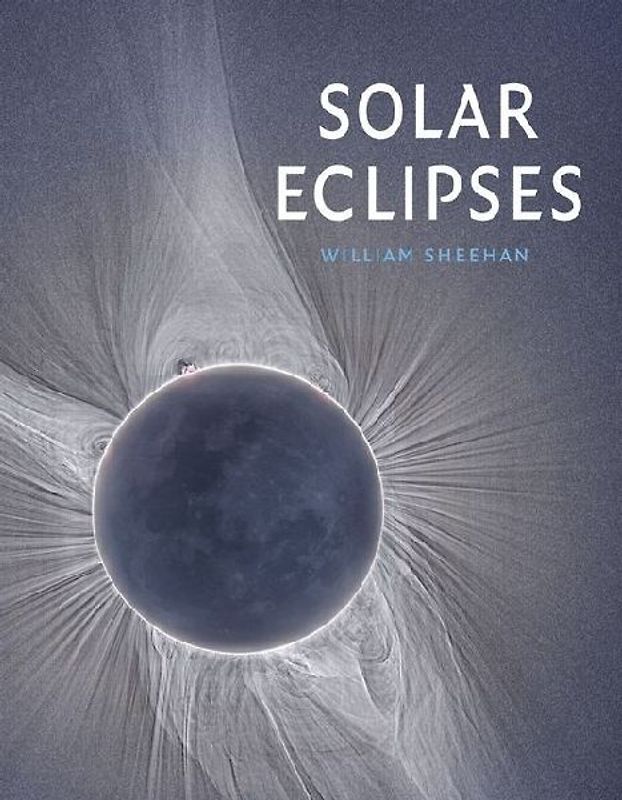 Solar Eclipses