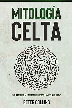Mitología Celta