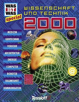 Wissenschaft und Technik 2000