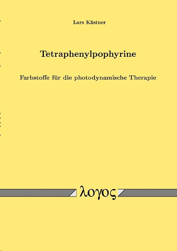 Kontextkonforme Empfehlungen auf der Grundlage verteilter Informationen
