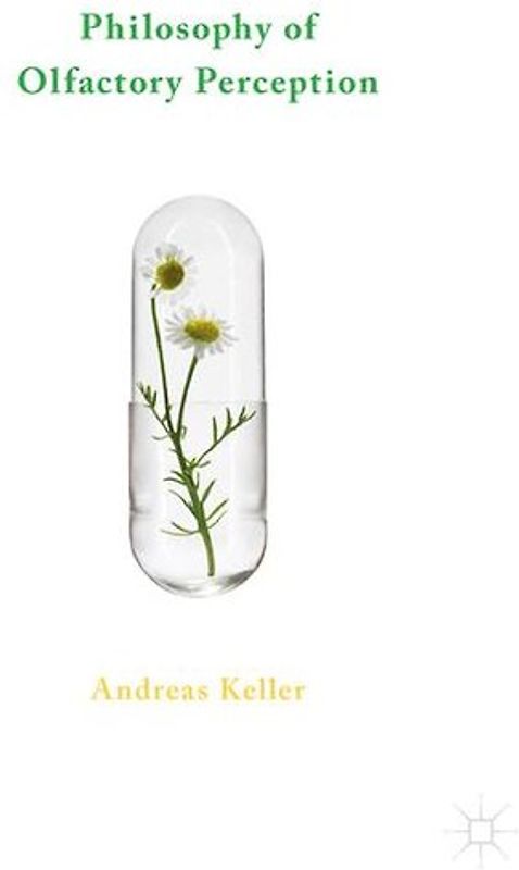 Philosophy of Olfactory Perception