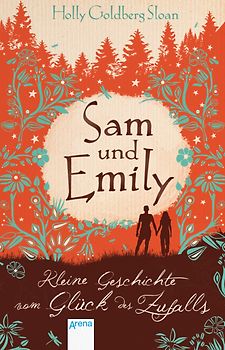 Sam und Emily