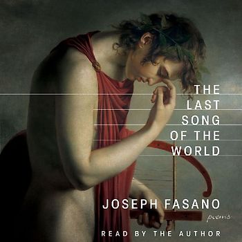 The Last Song of the World