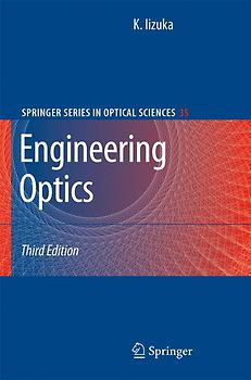 Engineering Optics