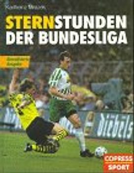 Sternstunden der Bundesliga