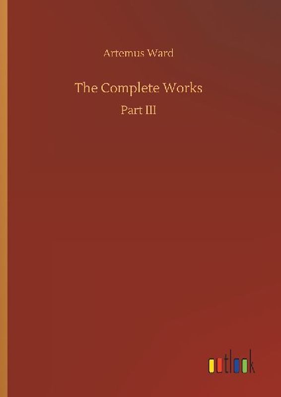 The Complete Works