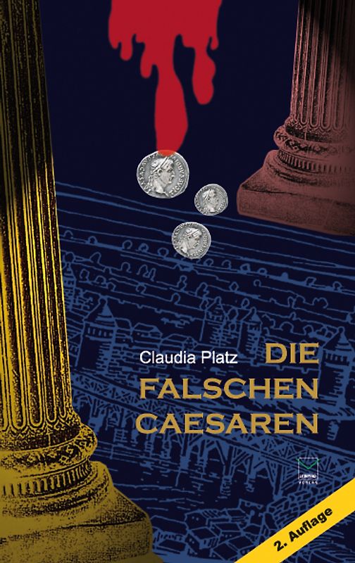 Die falschen Caesaren