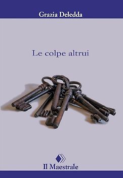 Le colpe altrui