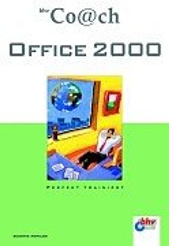 Office 2000