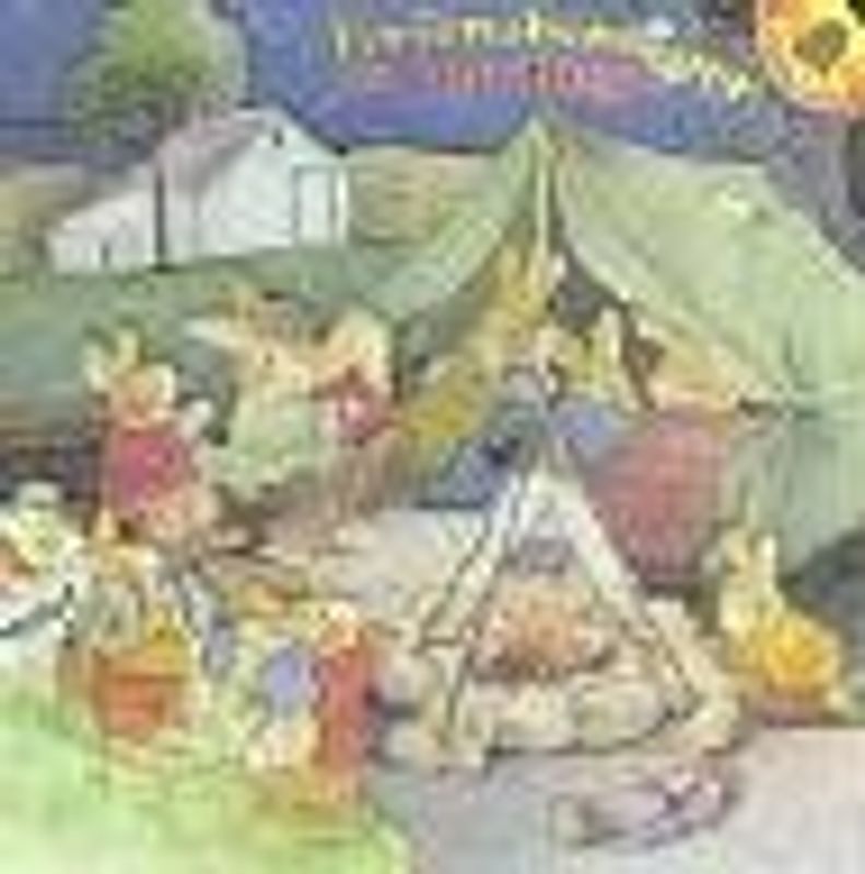 Ferienabenteuer bei Opa Hugo