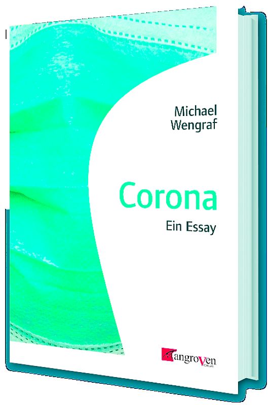 Corona