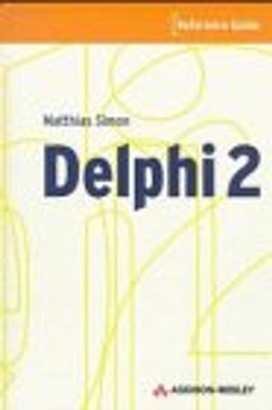 Delphi 2