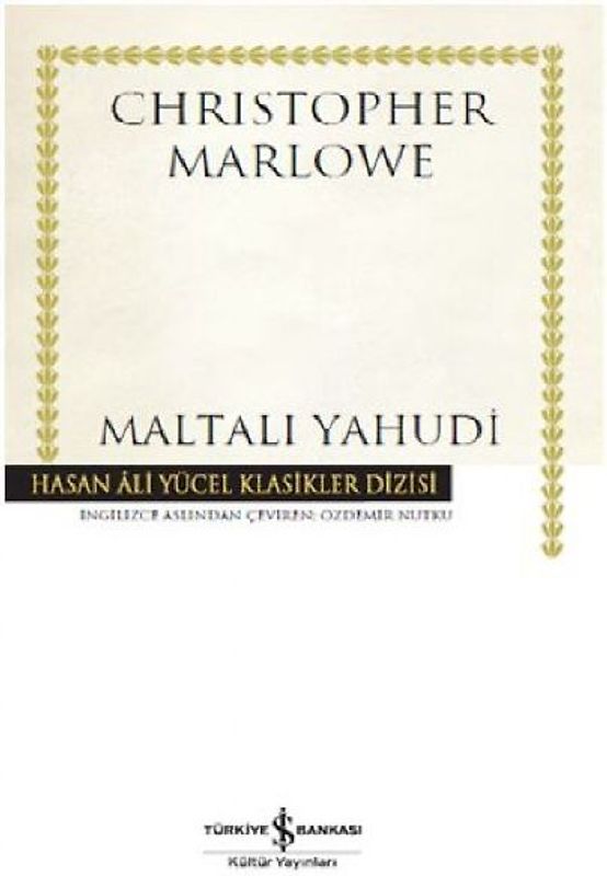 Maltali Yahudi