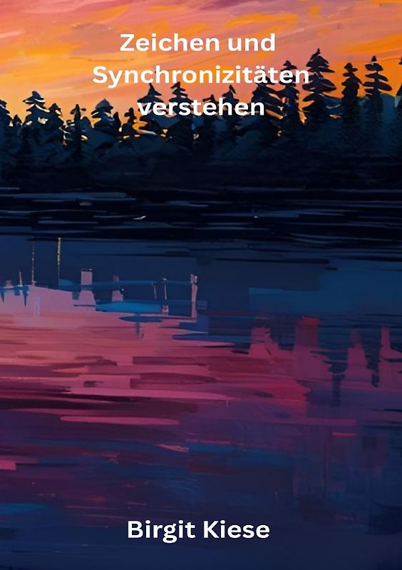 Zeichen und Synchronizitäten verstehen