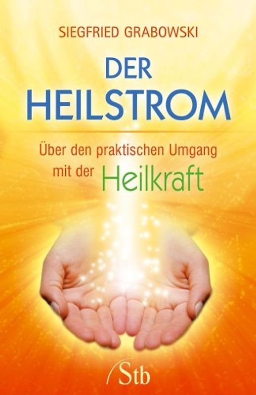 Der Heilstrom