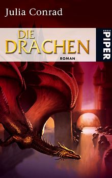 Die Drachen