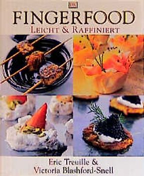 Fingerfood