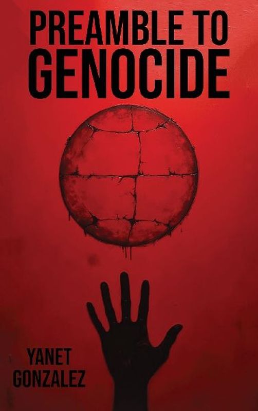 Preamble to  Genocide