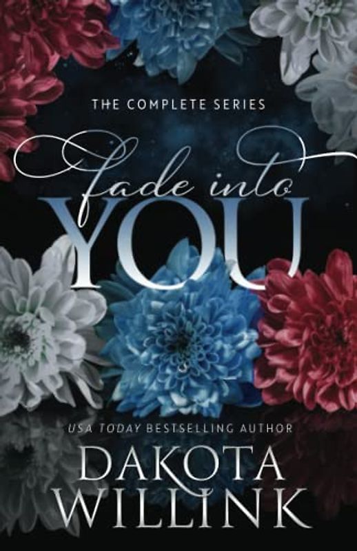 Fade Into You: The Complete Series
