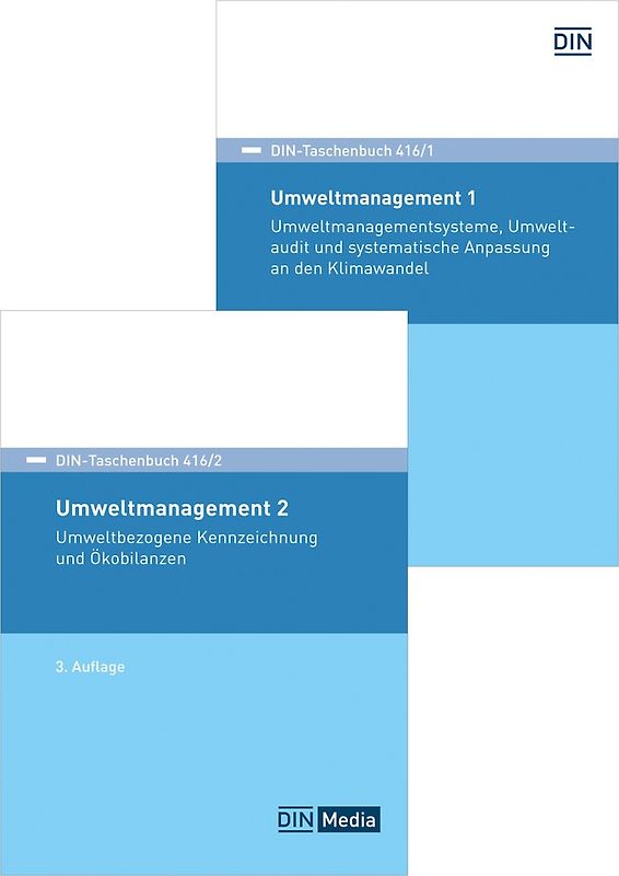 Umweltmanagement