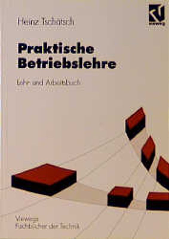 Praktische Betriebslehre