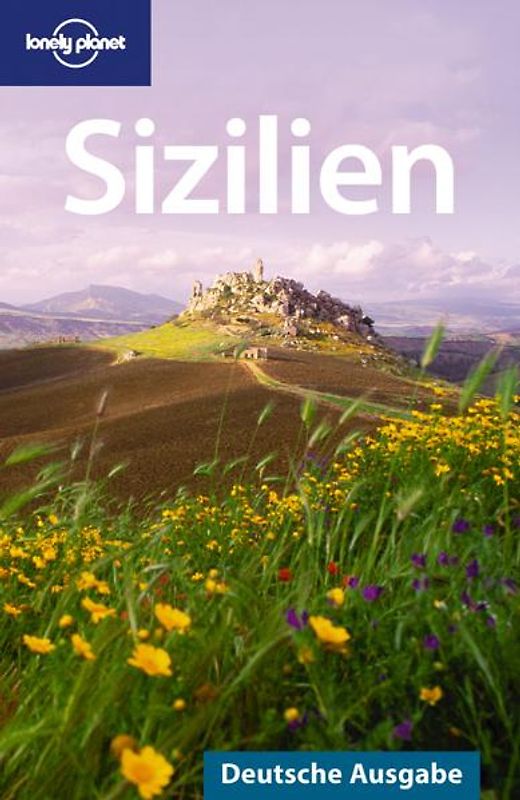 Sizilien