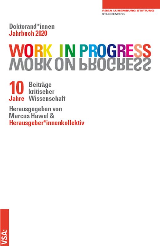 WORK IN PROGRESS. WORK ON PROGRESS.